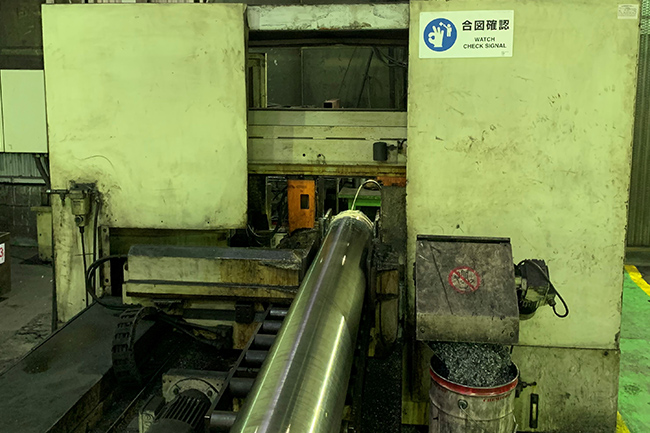 equipment_img_18.jpg