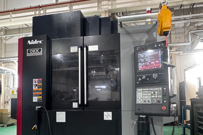 equipment_img_tmc.jpg