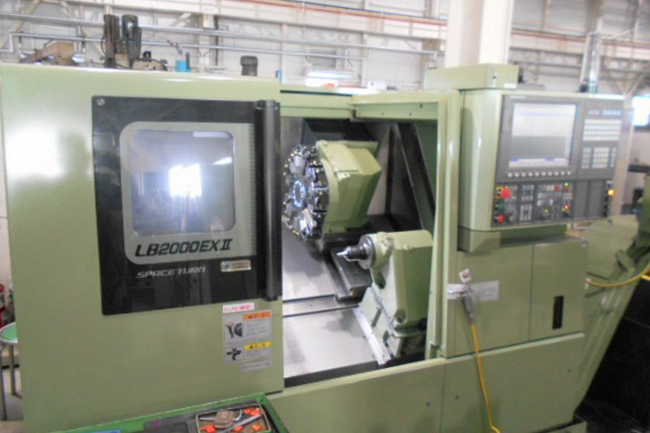 equipment_img_34.jpg