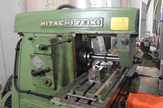 equipment_img_42.jpg