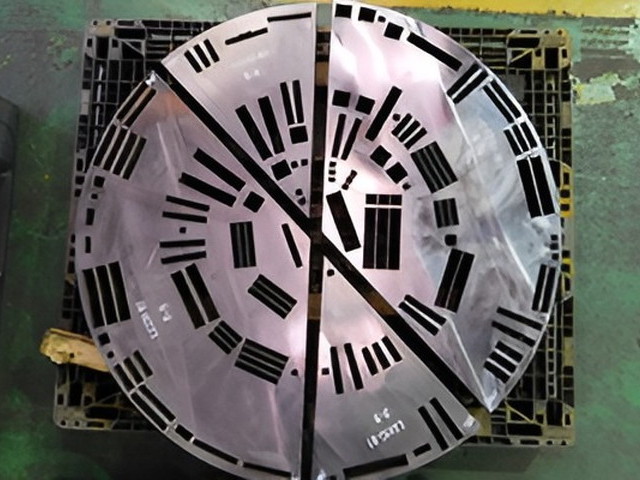 testpiece06.jpg