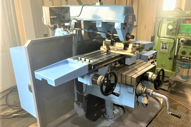 equipment_iwashita.jpg