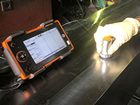 inspection-flow-2.jpg