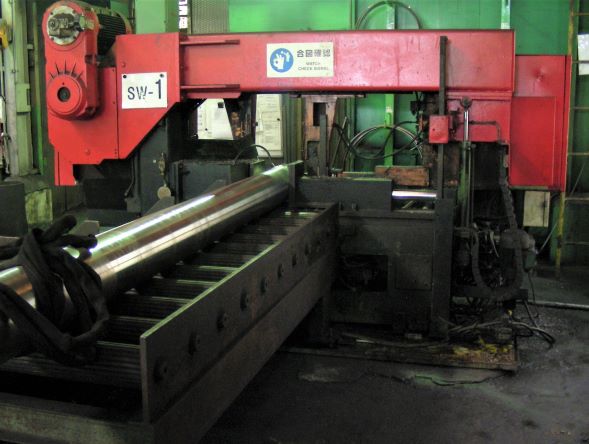 equipment_img_19.jpg