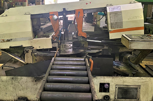 equipment_img_17.jpg
