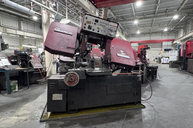 equipment_amada_450.jpg