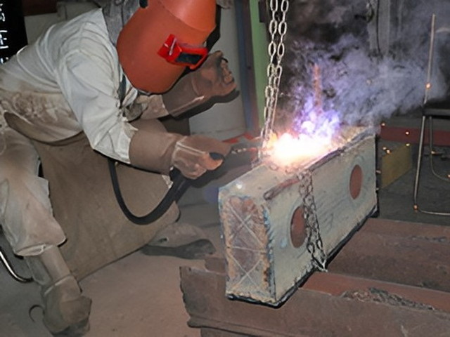 products01.jpg