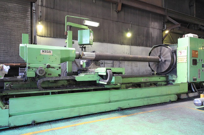 equipment_img_11.jpg