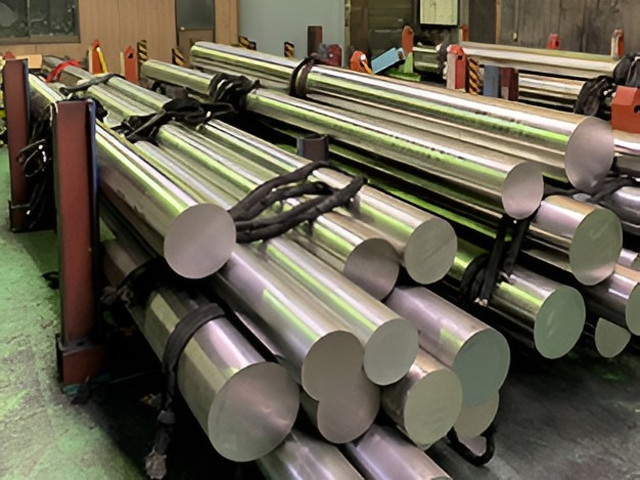 material04.jpg