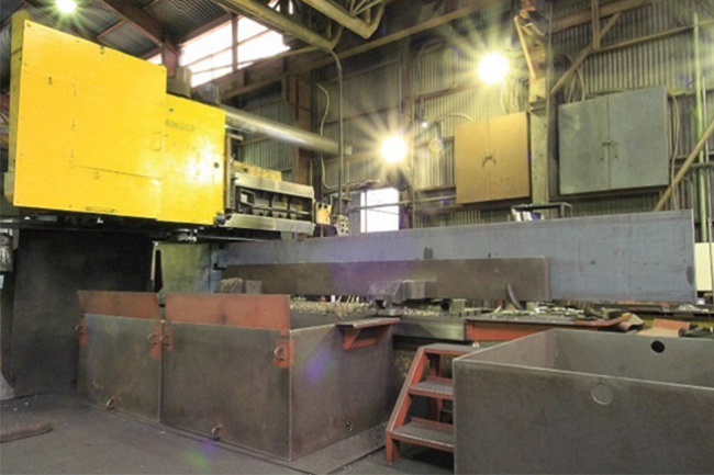 equipment_img_06.jpg