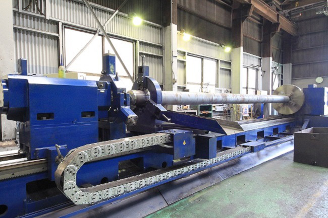 equipment_img_12.jpg