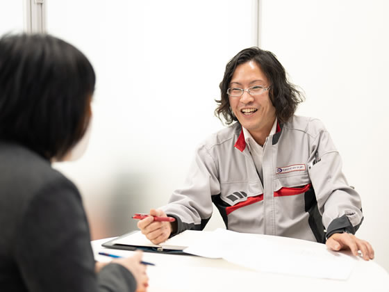interview01_2.jpg