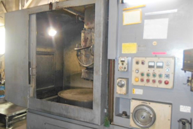 equipment_img_38.jpg