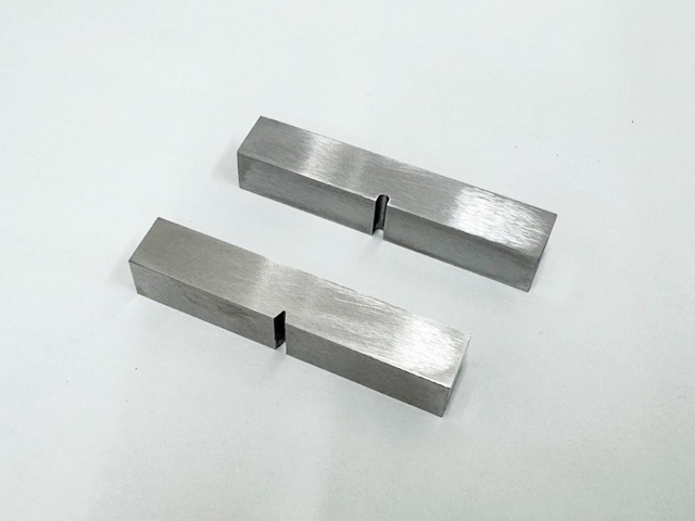 testpiece01.jpg