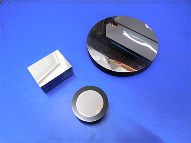 testpiece05.jpg