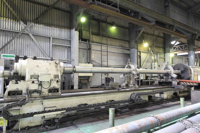 equipment_img_14.jpg