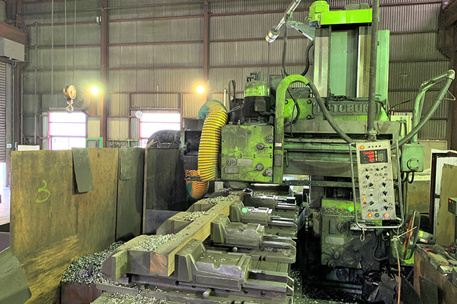 equipment_img_05.jpg