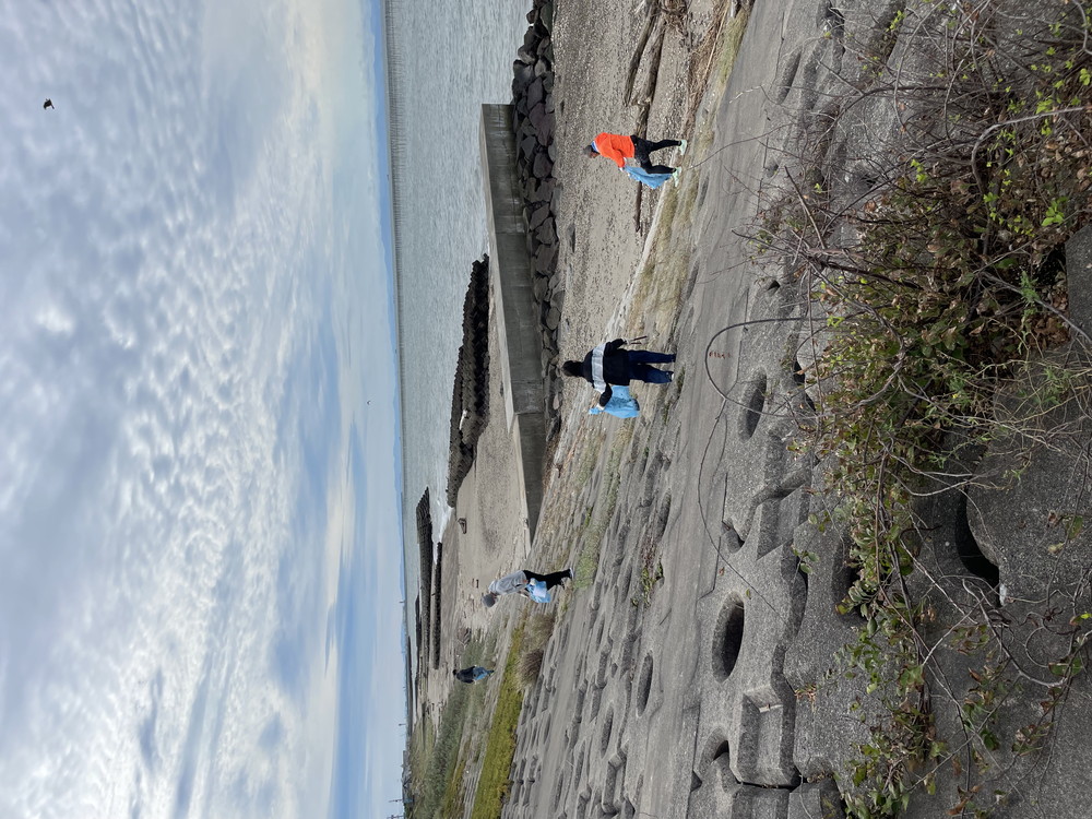 plogging02.jpg