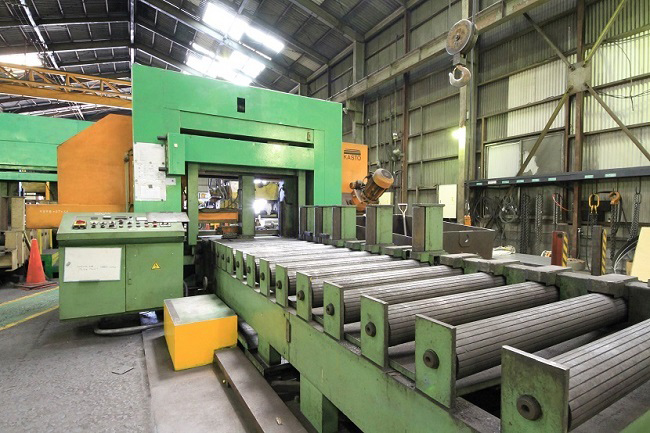 equipment_img_21.jpg