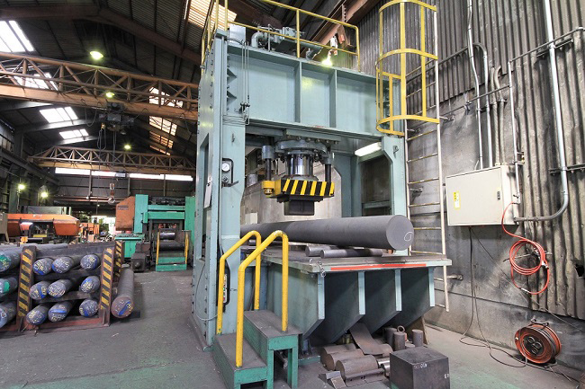 equipment_img_09.jpg