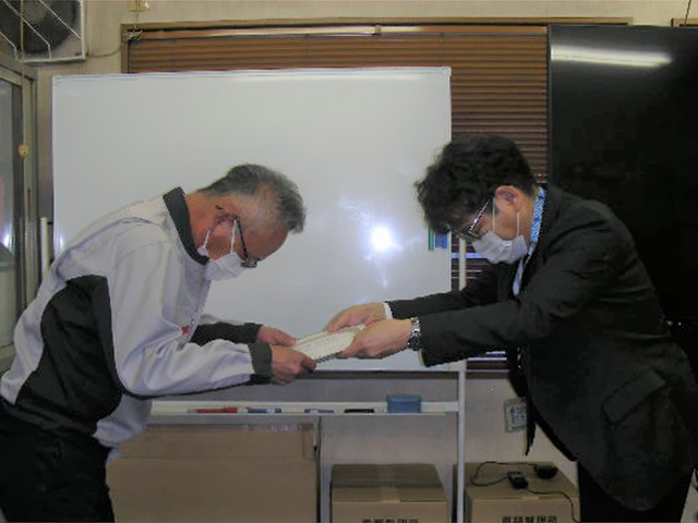 health-promotion01.jpg