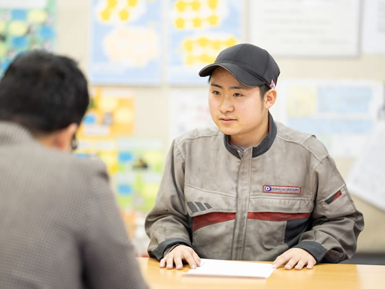 interview03_2.jpg