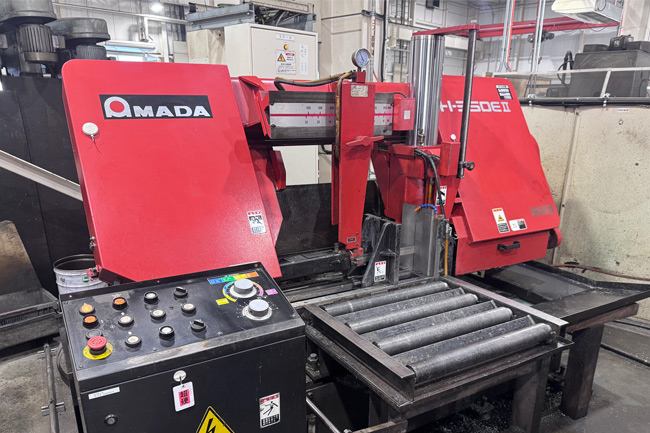 equipment_img_28.jpg