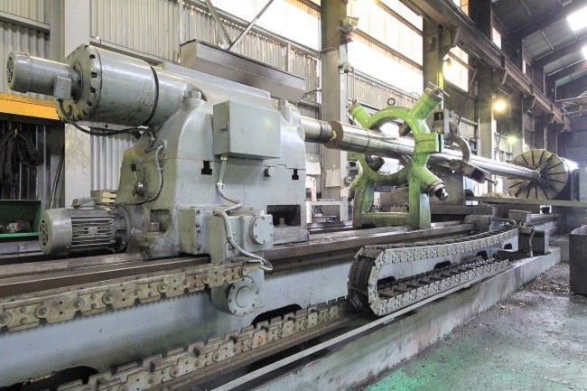 equipment_img_15.jpg