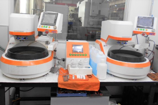 equipment_img_44.jpg