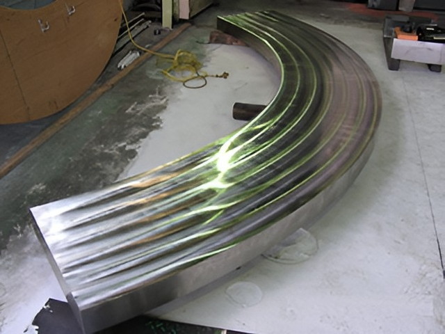 material01.jpg