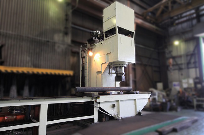 equipment_img_08.jpg