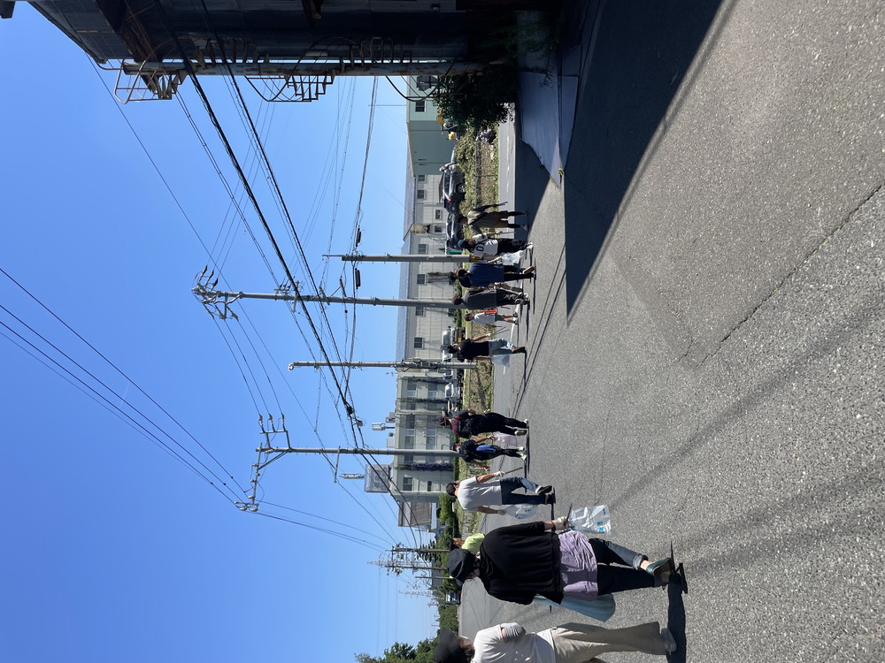 plogging04.jpg