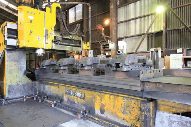 equipment_img_07.jpg