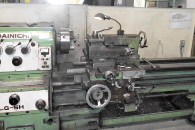equipment_img_36.jpg