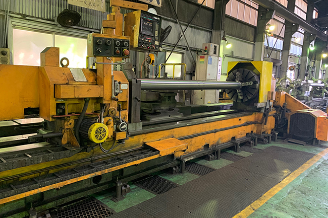 equipment_img_10.jpg